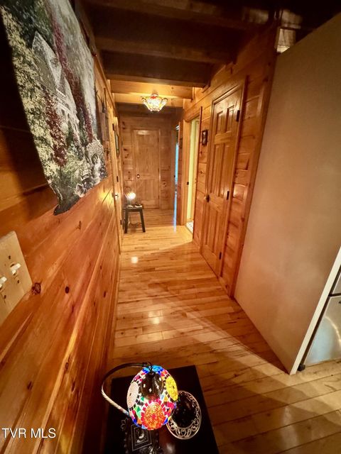 Photo #32: 219 Log Cabin Lane