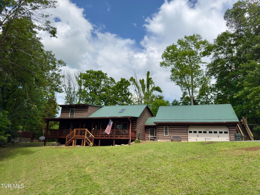 Photo #45: 219 Log Cabin Lane