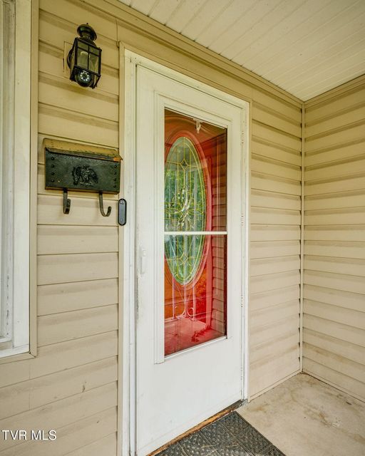Photo #3: 2304 Bay Street