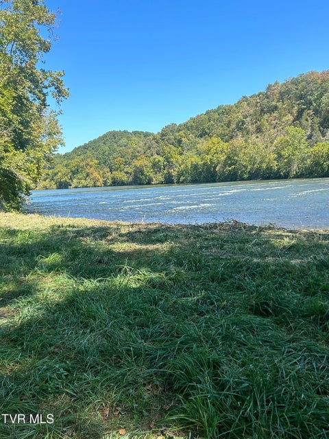 Photo #3: 501 Williams Road
