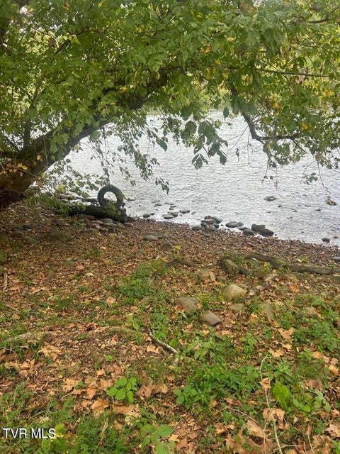 Photo #5: 501 Williams Road