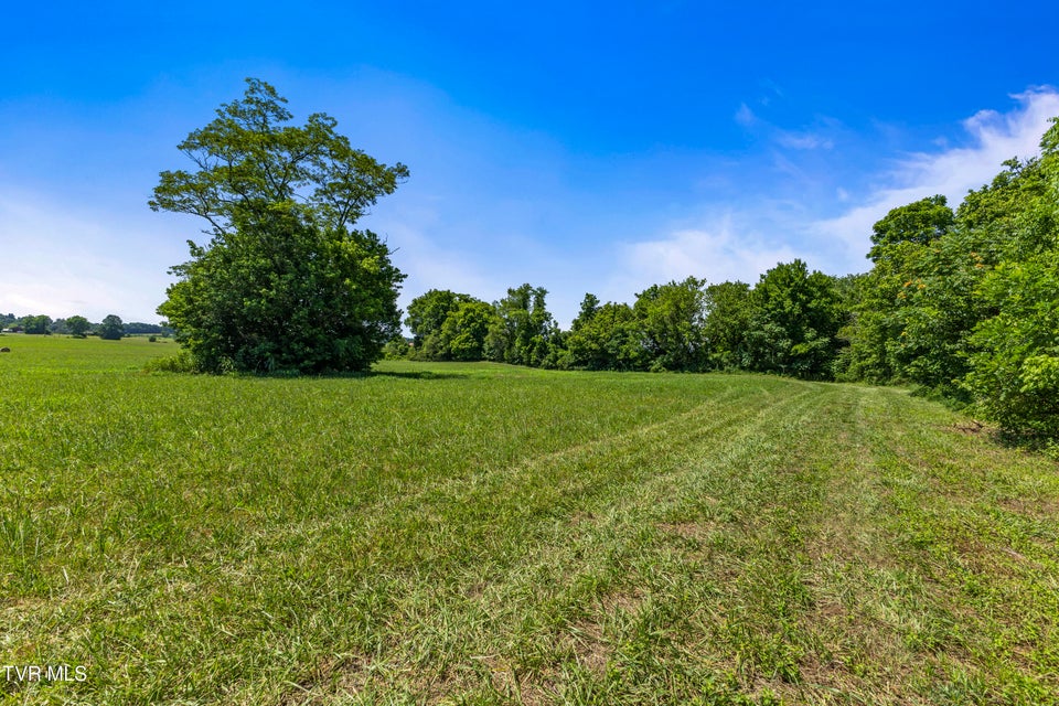 Photo #12: 501 Williams Road