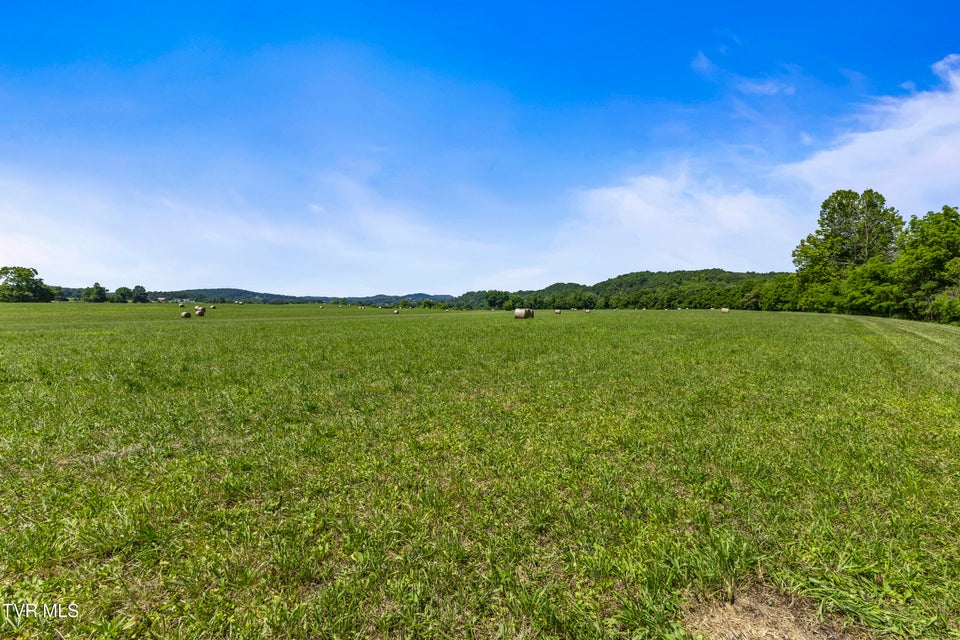 Photo #13: 501 Williams Road