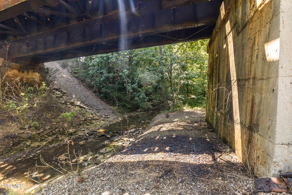 Photo #15: 501 Williams Road