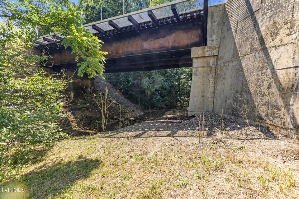 Photo #16: 501 Williams Road