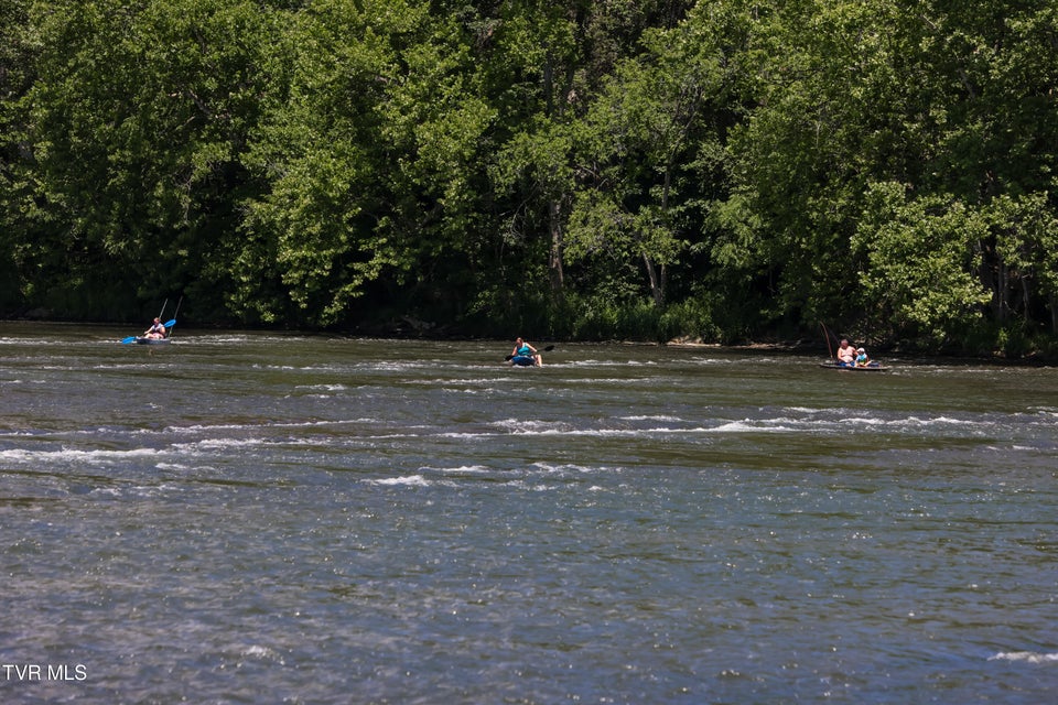 Photo #17: 501 Williams Road