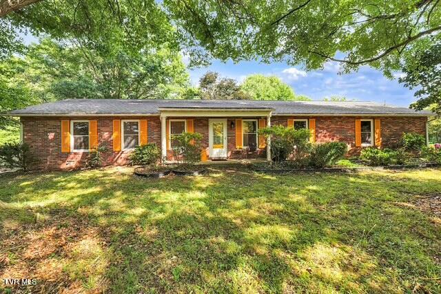 Photo #2: 21127 Gardenpath Lane