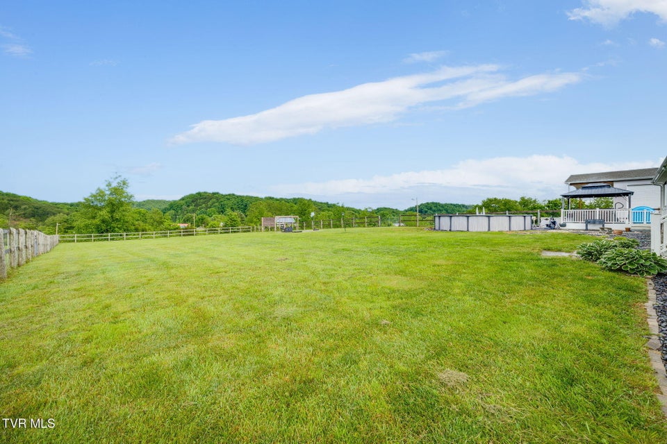 Photo #12: 259 West Ridge Road