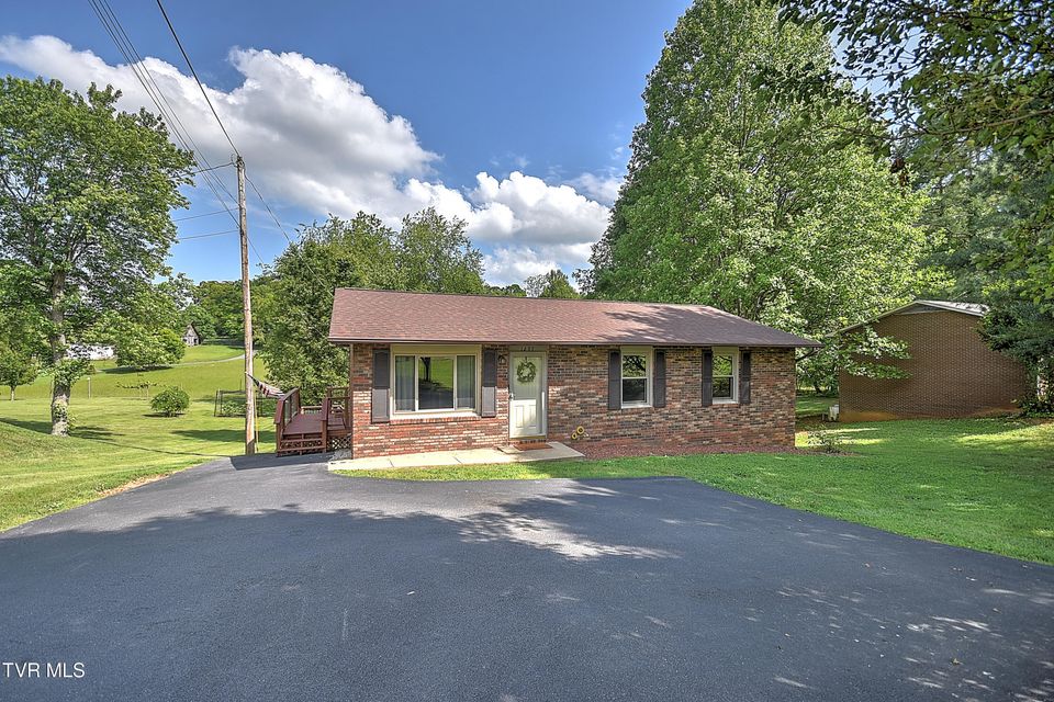 Photo #3: 1297 Fall Creek Road