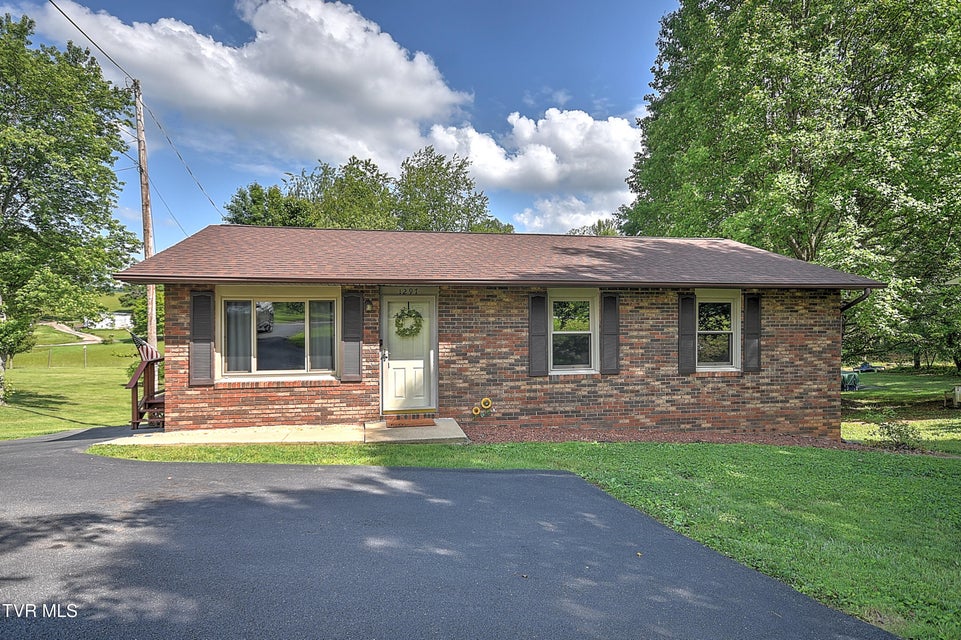 Photo #2: 1297 Fall Creek Road