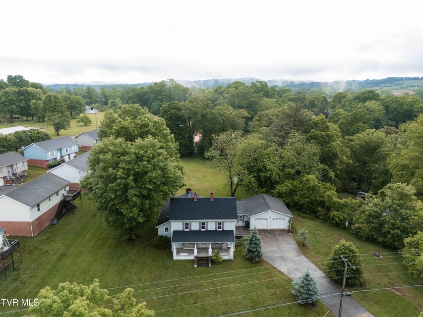 Photo #3: 380 Oak Grove Road
