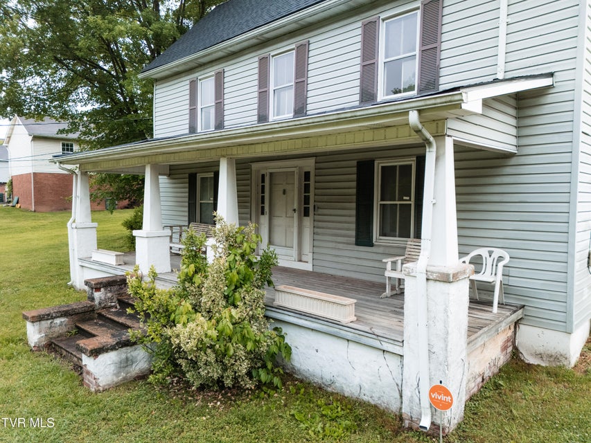 Photo #13: 380 Oak Grove Road