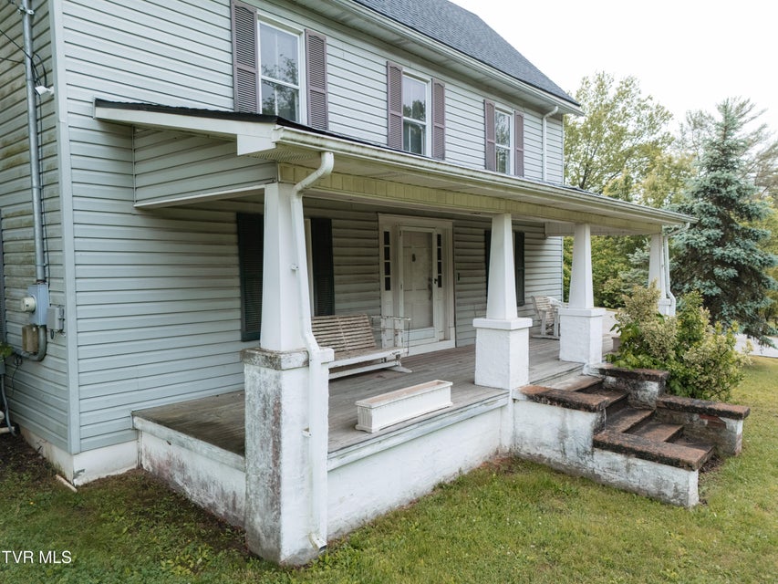 Photo #14: 380 Oak Grove Road
