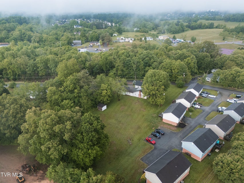 Photo #24: 380 Oak Grove Road