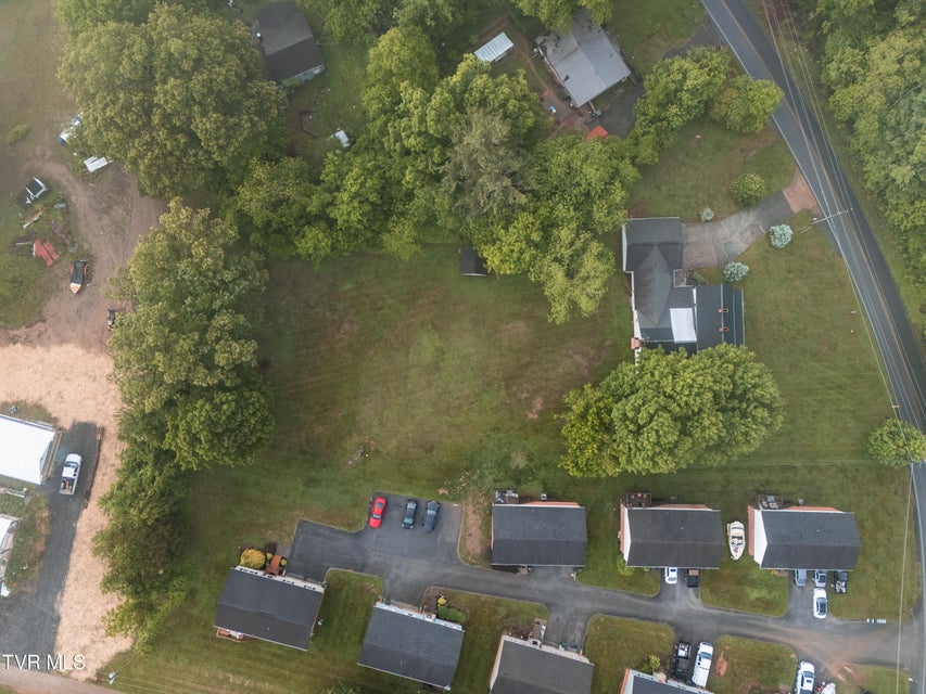 Photo #25: 380 Oak Grove Road