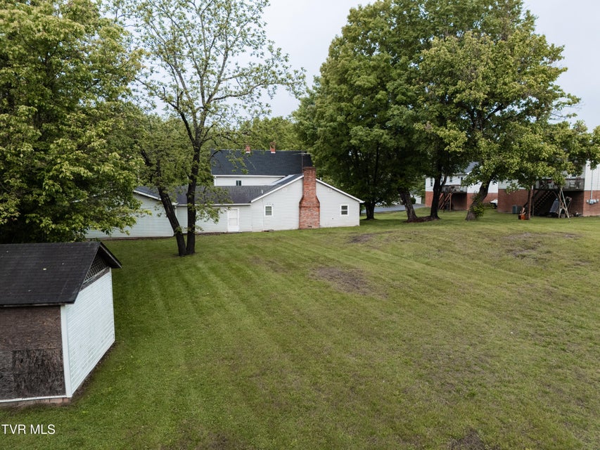 Photo #4: 380 Oak Grove Road