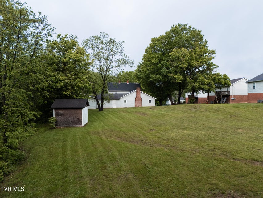 Photo #5: 380 Oak Grove Road