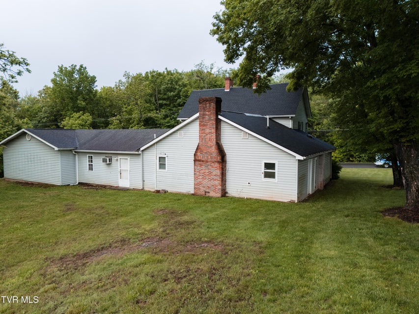 Photo #15: 380 Oak Grove Road