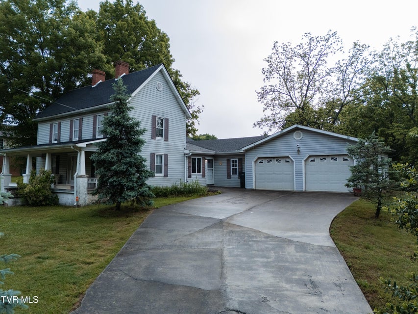 Photo #2: 380 Oak Grove Road