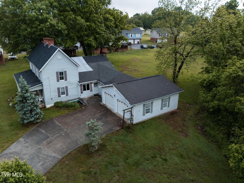 Photo #16: 380 Oak Grove Road
