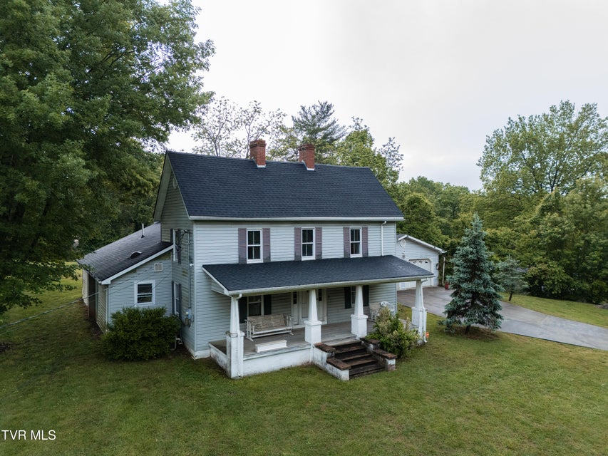 Photo #17: 380 Oak Grove Road