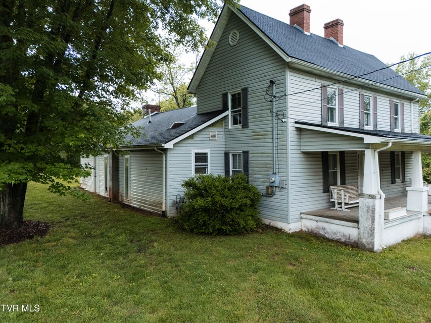 Photo #18: 380 Oak Grove Road