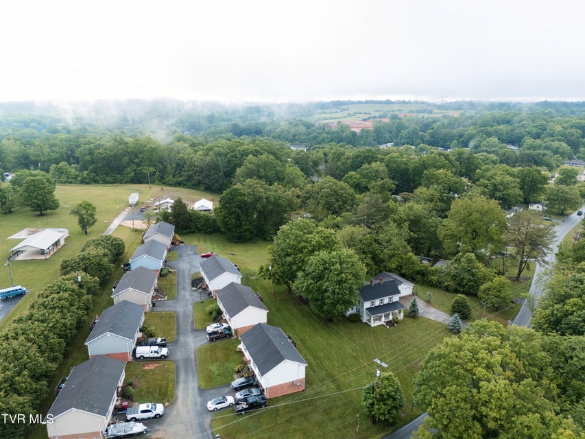 Photo #22: 380 Oak Grove Road
