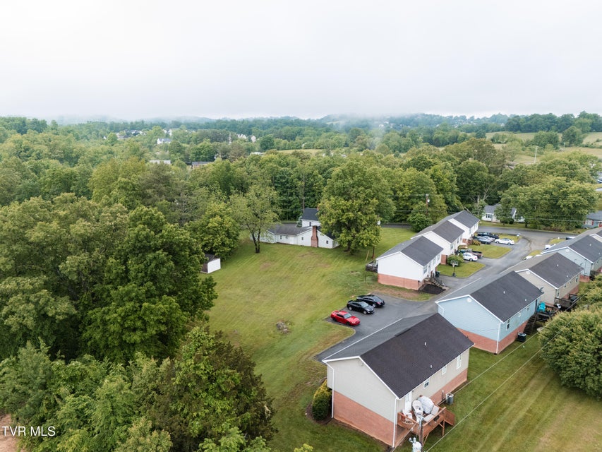 Photo #23: 380 Oak Grove Road