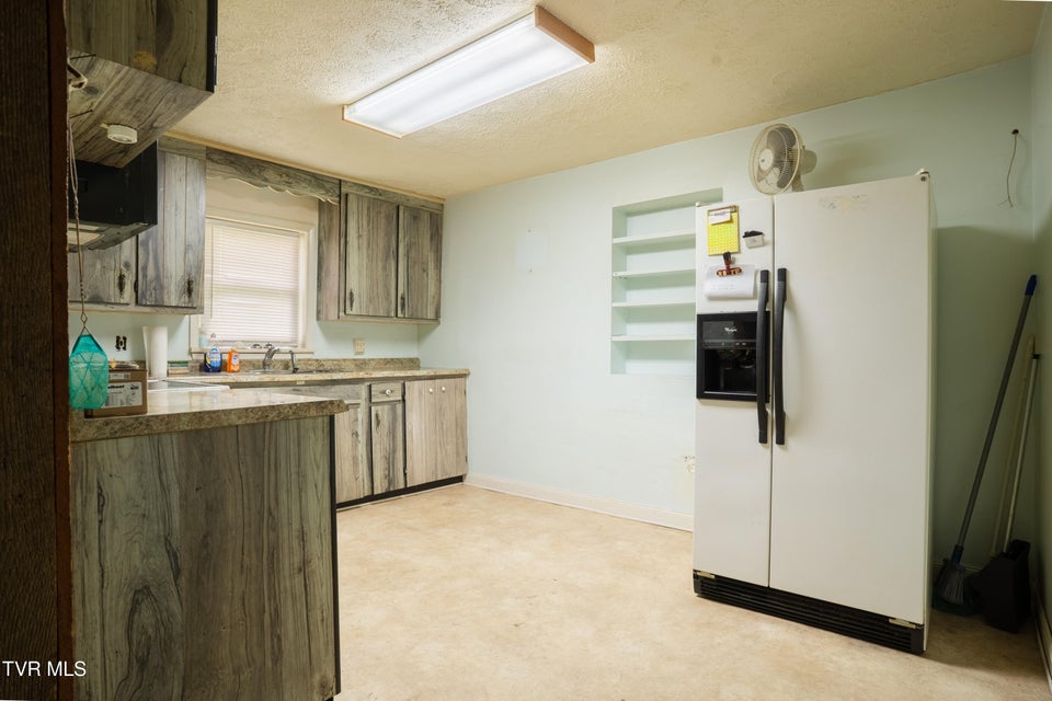 Photo #43: 380 Oak Grove Road