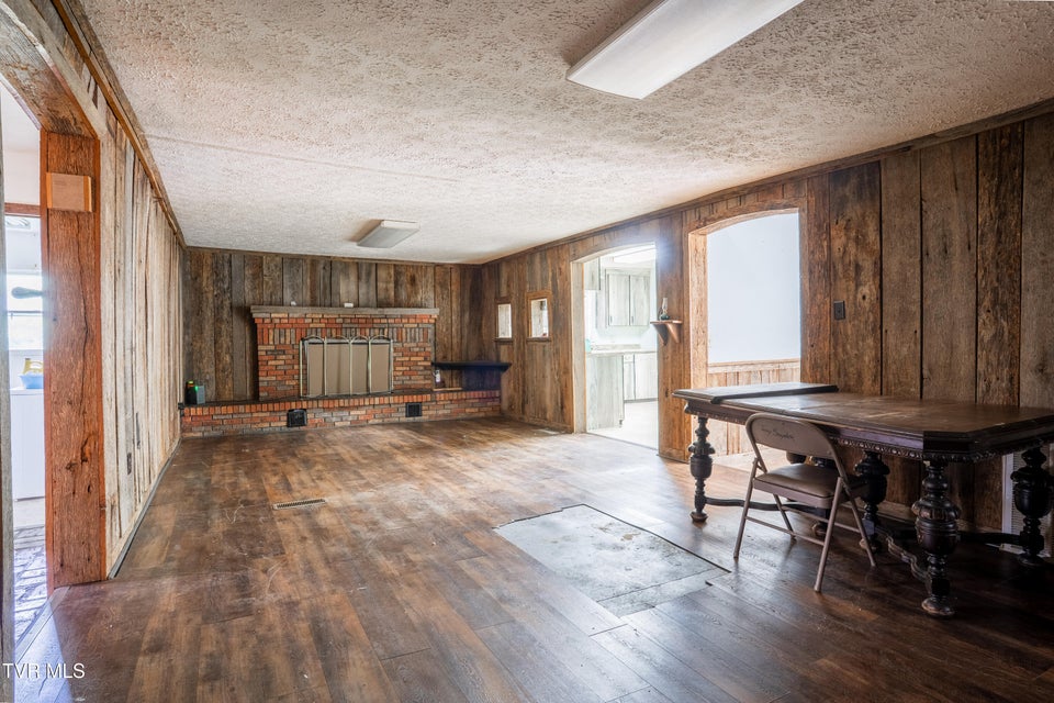 Photo #45: 380 Oak Grove Road