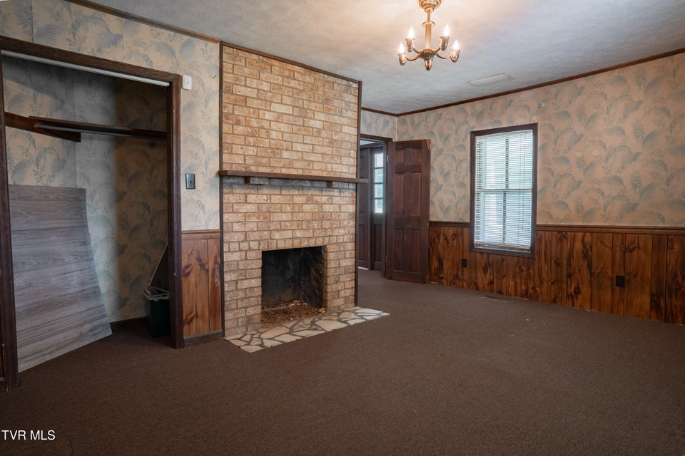 Photo #31: 380 Oak Grove Road