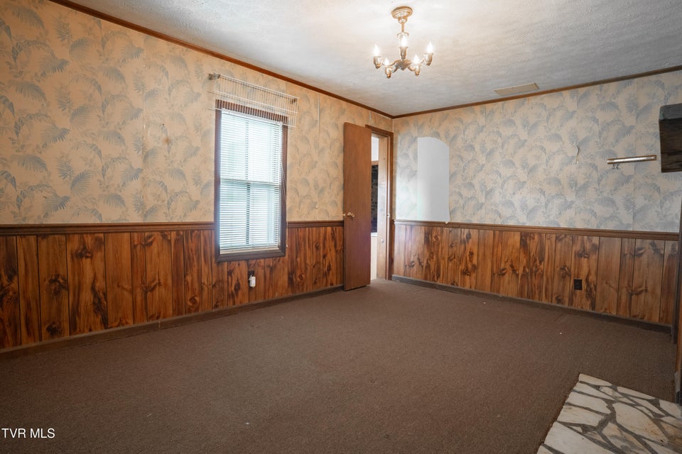 Photo #29: 380 Oak Grove Road