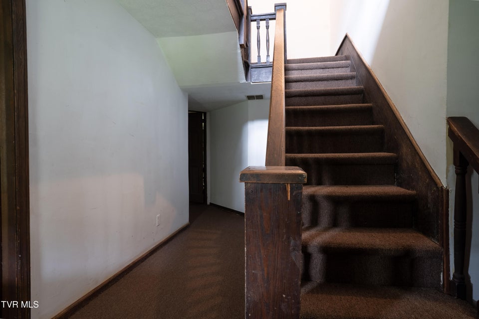 Photo #38: 380 Oak Grove Road