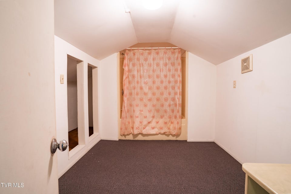 Photo #54: 380 Oak Grove Road