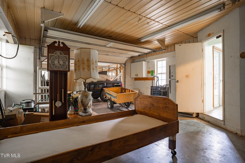 Photo #62: 380 Oak Grove Road