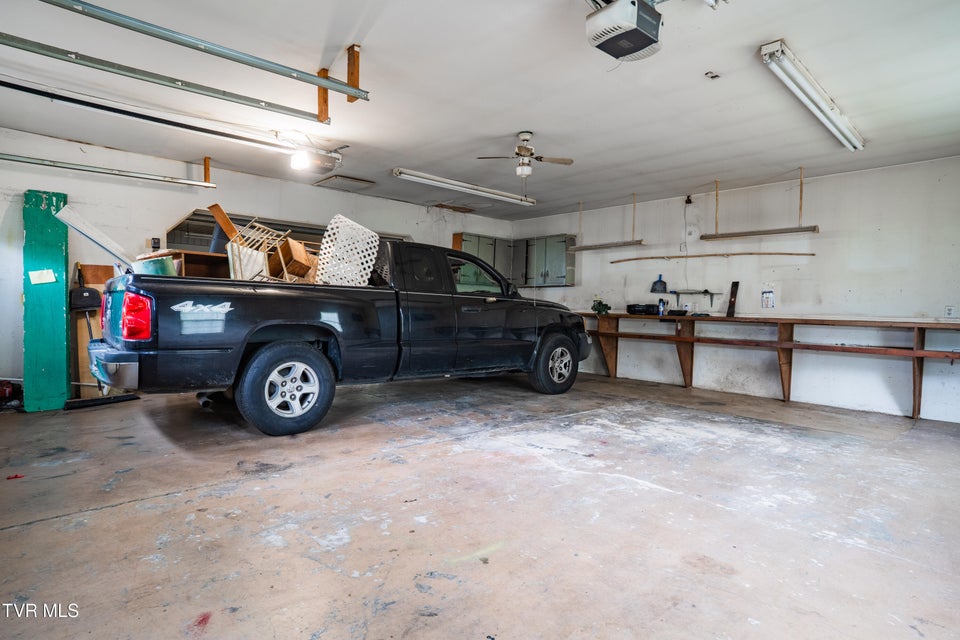 Photo #68: 380 Oak Grove Road