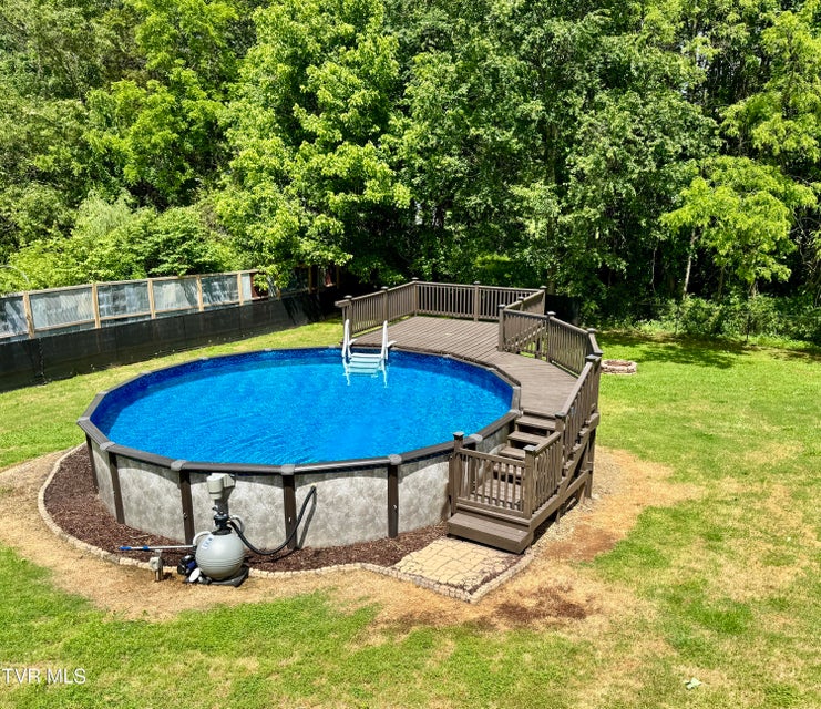 Photo #3: 65 Mill Drive