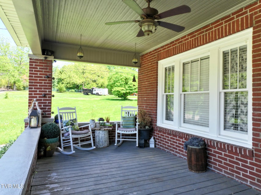 Photo #8: 408 Main Street