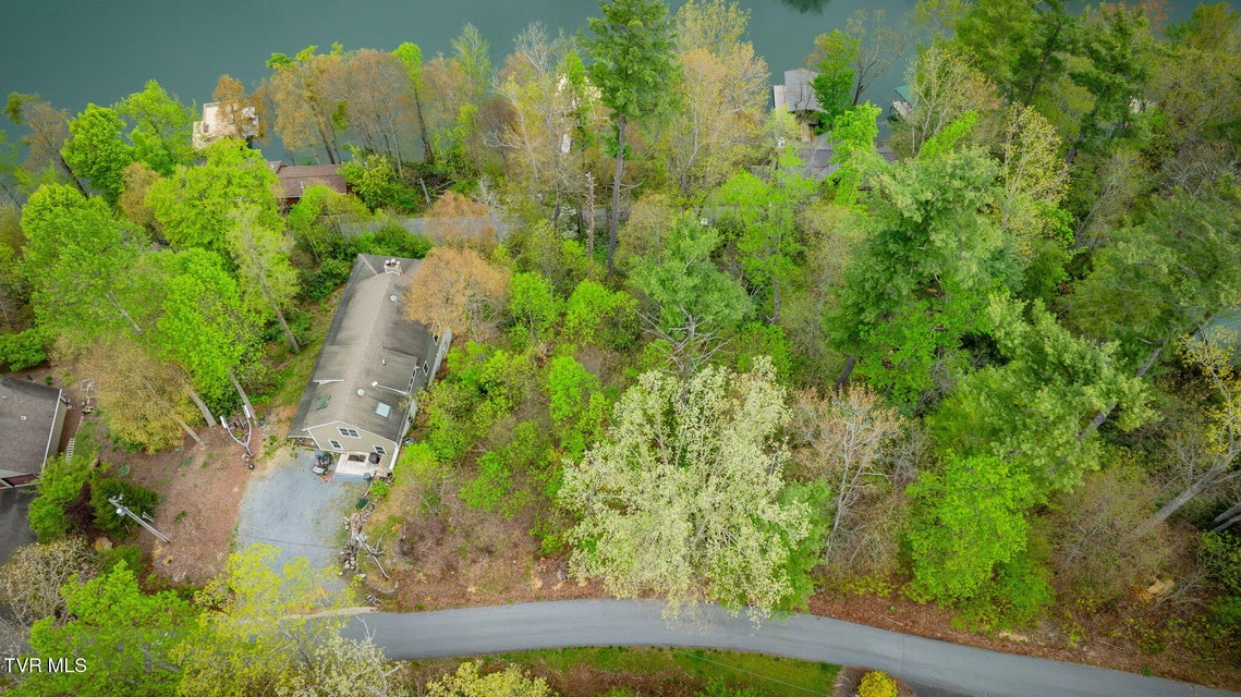 Photo #5: 434 Cove Ridge Circle