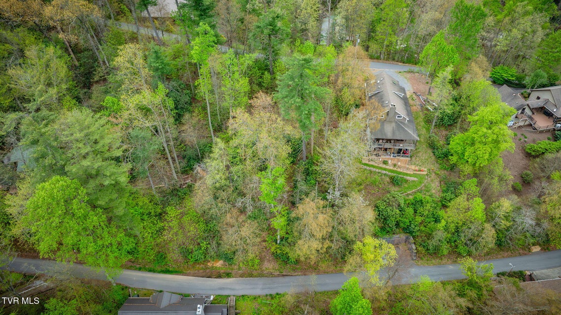 Photo #6: 434 Cove Ridge Circle
