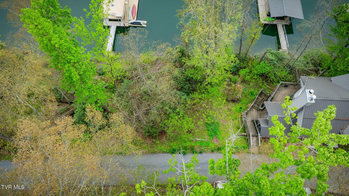 Photo #4: 434 Cove Ridge Circle