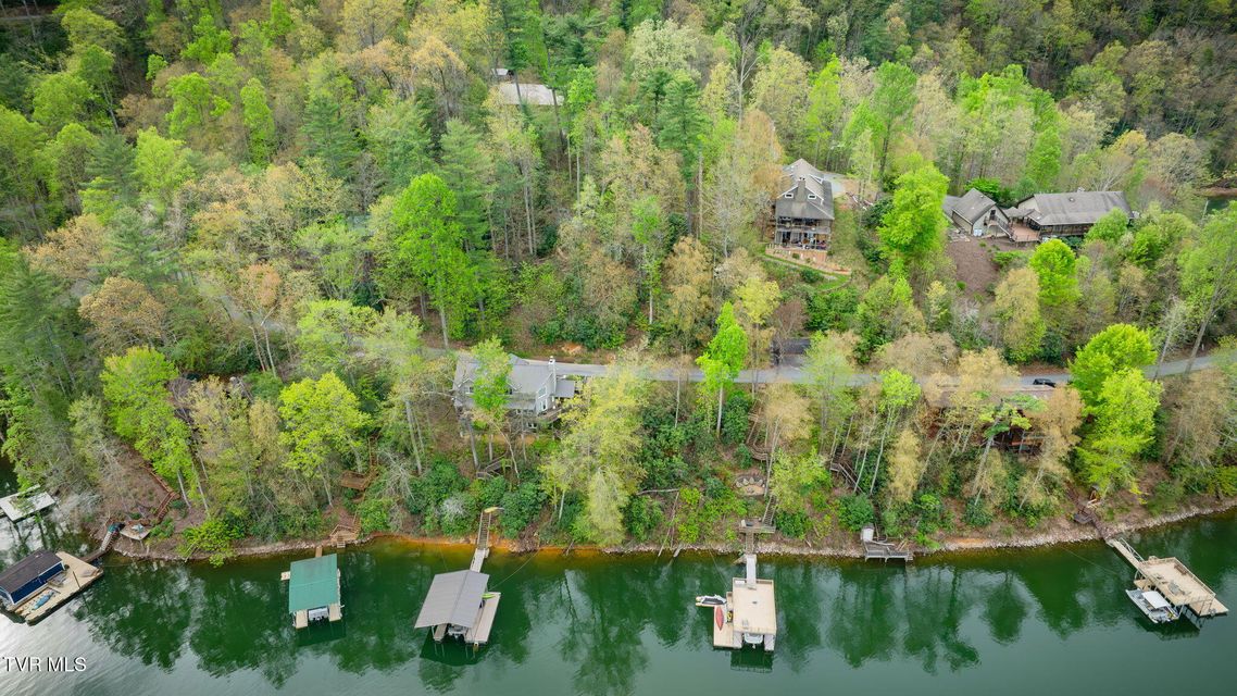 Photo #2: 434 Cove Ridge Circle