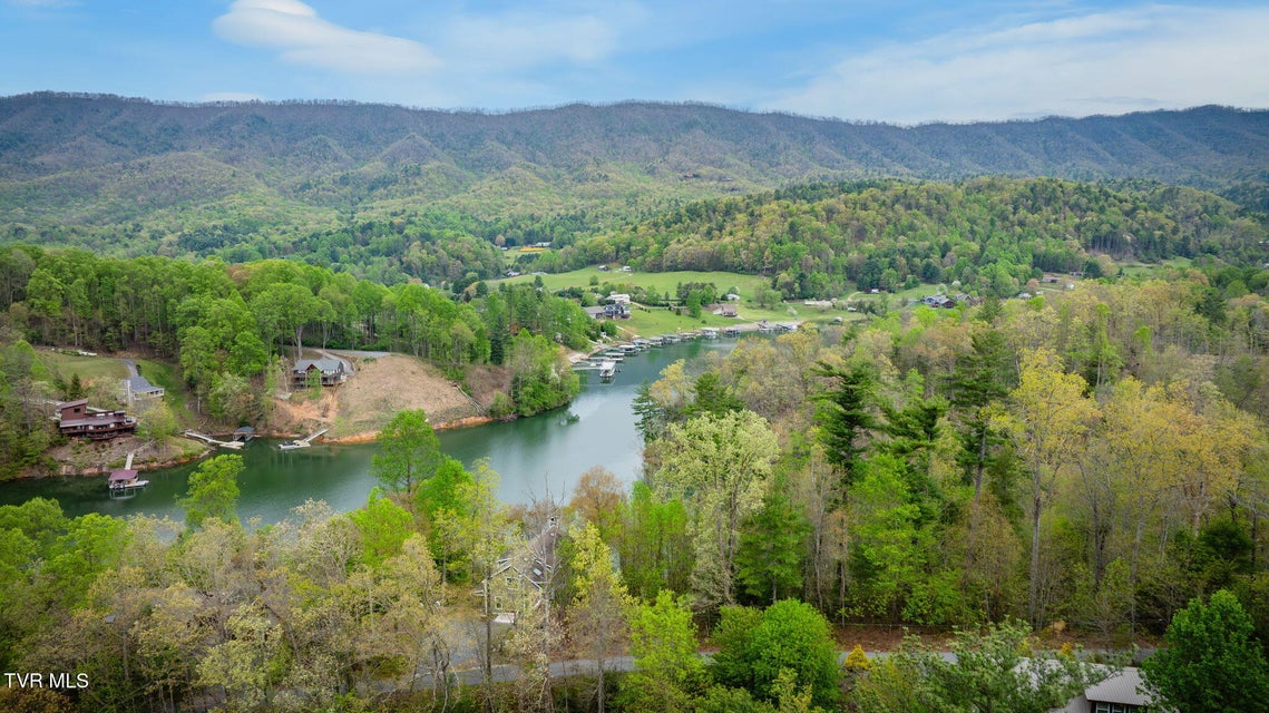 Photo #9: 434 Cove Ridge Circle