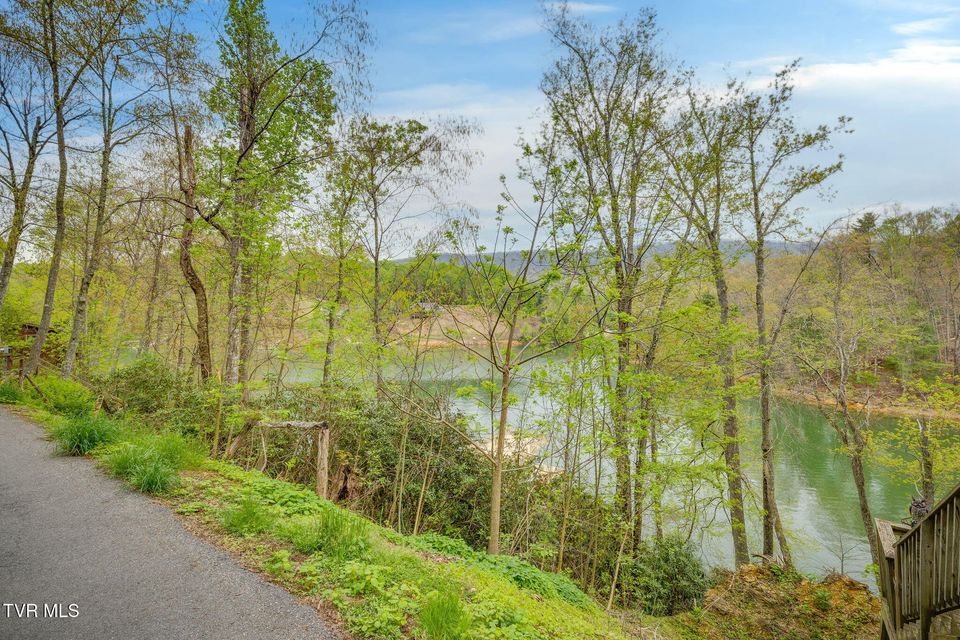 Photo #7: 434 Cove Ridge Circle