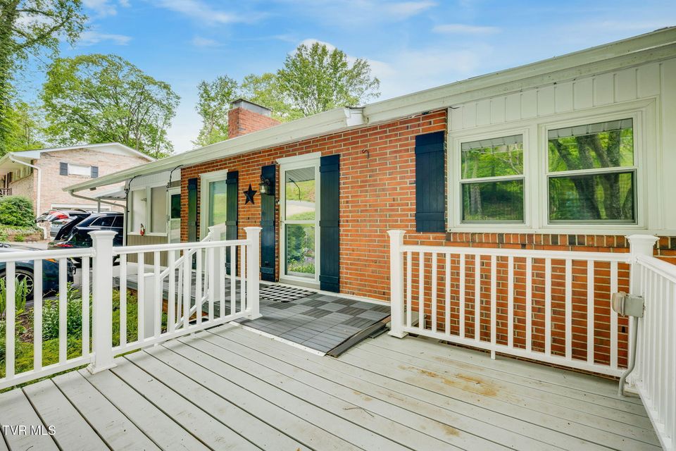 Photo #35: 2344 Stuart Drive