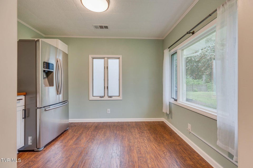 Photo #11: 2344 Stuart Drive