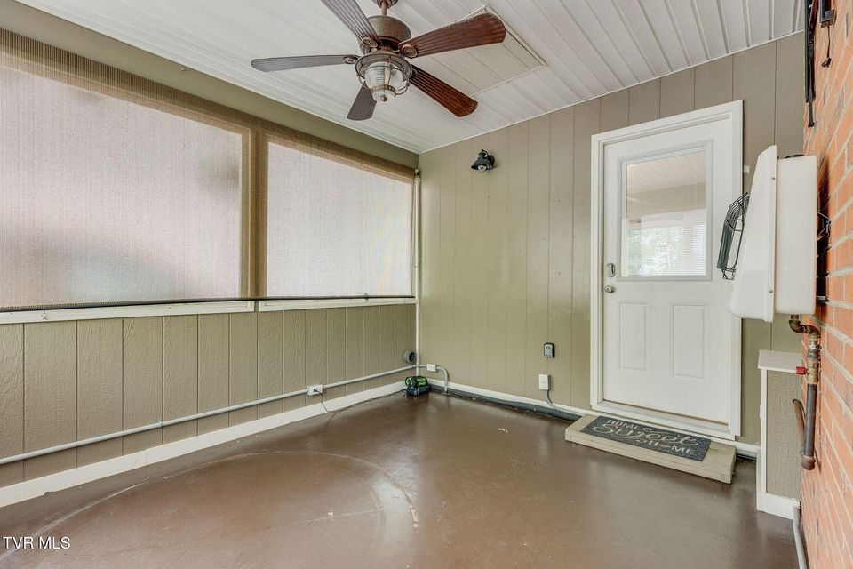 Photo #13: 2344 Stuart Drive