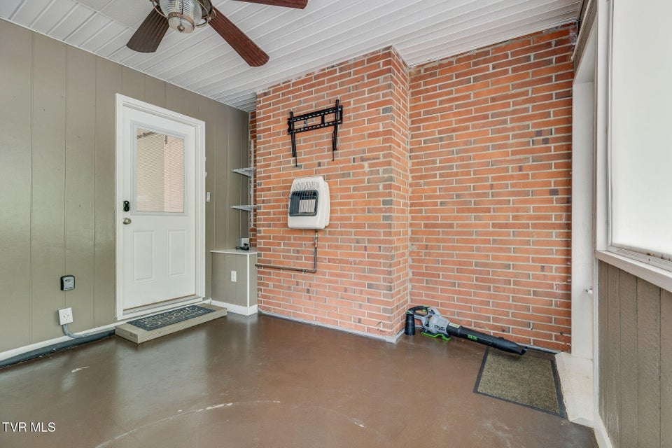 Photo #14: 2344 Stuart Drive
