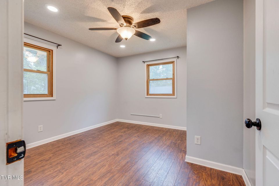 Photo #19: 2344 Stuart Drive