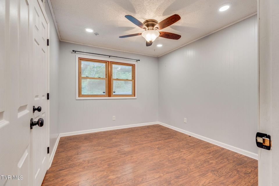 Photo #23: 2344 Stuart Drive